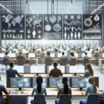 Customer Support Apps Enhancing Virtual Assistance Efficiency