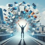 Consolidate Debt Effectively: Save Money with Expert Advice