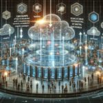 Hosting for Forums: Essential Tips for Your Success