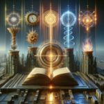 Effectively Optimise E-E-A-T Signals for Google