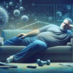 Low Testosterone: Identifying Signs and Symptoms of Fatigue in Men