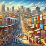 Entry-Level Homes in Soweto: Top Negotiating Tips