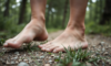 Barefoot Shoes: Explore Their Unique Benefits for Walking