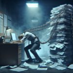 Debt Consolidation for Child Support Relief: A Guide