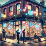 Online Marketing Services Tailored for Swindon Small Businesses