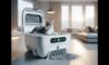 Self-Cleaning Litter Boxes: The Complete Cat Owner’s Guide