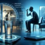 Diabetes Diagnosis: Essential Testing Procedures Explained