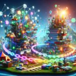 Backlink Audits: Key Practices to Boost Your SEO Strategy