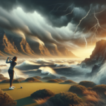 Playing Golf in Windy Conditions: Master Essential Techniques