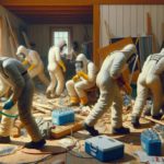 House Clearance Safety Tips for a Secure Summer