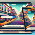 Web Development Services for Okehampton Small Businesses