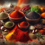 Spicy Jambalaya: Simple Steps for New Cooks