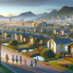 Property Hotspots: Top Entry-Level Picks in Phalaborwa