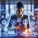 Human VA Expertise: Enhance Your SEO Strategy Effectively