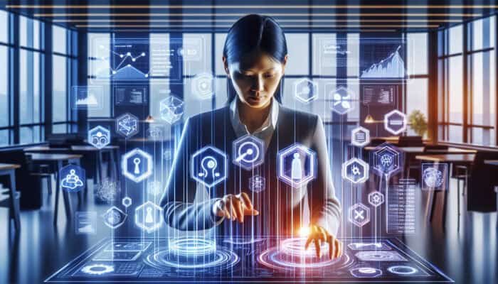 Human VA Expertise: Enhance Your SEO Strategy Effectively