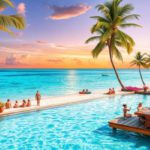 All Inclusive Vacation Deals & Packages in Belize