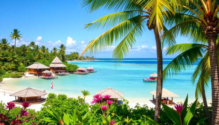 Belize City Hotels: Discover Top Stays for Your Visit