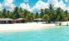 Beach Guide: Discovering Placencia Village, Belize