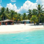 Beach Guide: Discovering Placencia Village, Belize