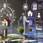 Debt Consolidation Loan: A Quick Guide for First-Time Borrowers