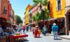 TikTok Trends: Explore Viral Ideas in San Miguel de Allende