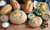 Artisan Breads: Explore a Bakery Adventure in San Miguel de Allende