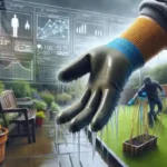 Extra Long Rubber Gloves: Easy Ordering Tips for Taunton