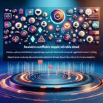 Supplement Customer Feedback: Top Platforms for Gathering Insights