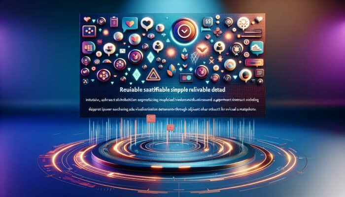 Supplement Customer Feedback: Top Platforms for Gathering Insights