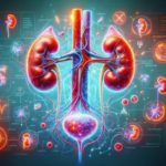 Kidney Health: Key Tips for a Healthier Lifestyle