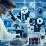 Blood Grouping Test: Your Essential Guide for Wisbech Residents