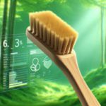 Bamboo Brushes: Sustainable Ways to Use Them Naturally