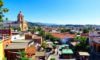 San Miguel De Allende: Unveiling Travel’s Hidden Charm