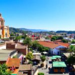 San Miguel De Allende: Unveiling Travel’s Hidden Charm