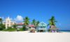 Belize City Hotels: Uncover Top Accommodation Options