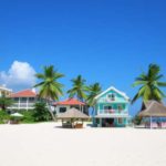 Belize City Hotels: Uncover Top Accommodation Options