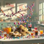 Triglycerides Increase: Major Causes and Related Risks