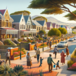 Entry-Level Areas in Pietermaritzburg with Quick Sales