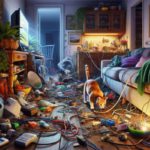 Pet Electrocution Safety Tips for Your Furry Friends