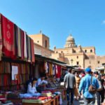 Cultural Tours in San Miguel de Allende: Unique Adventures Await