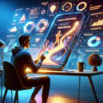 Habit Building Strategies with Human VAs for Success