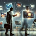 Debt Consolidation Loans: Understanding Lines of Credit