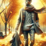 Layering Tips for a Cozy and Stylish Autumn