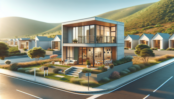 Property Hotspots in Witbank: A Beginner’s Essential Guide