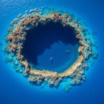 Great Blue Hole Diving Guide: Essential Tips for Belize