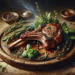 Rack of Lamb: Key Cooking Tips for Perfect Results