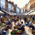 E-commerce Development Services in Melksham for SMEs