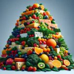 Stack Food for Stunning Photos: Tips for Perfect Presentation