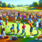 Greens at Bankenveld Golf Club Offer an Unforgettable Experience