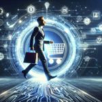 Optimize Checkout Processes: Tips for Enhanced UX